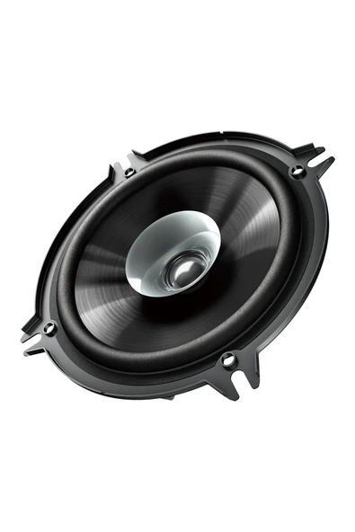 Pionner Ts-g1310f - Resim 2