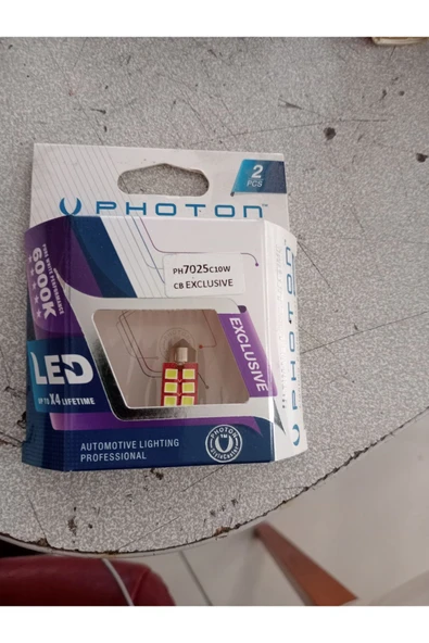 PHTON ürün görseli 1