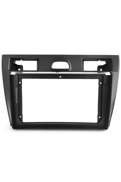 Oto Tablet Çerçeve 9 Inç Ford Fıesta (2006-2008) Cr-047b ürün görseli 1