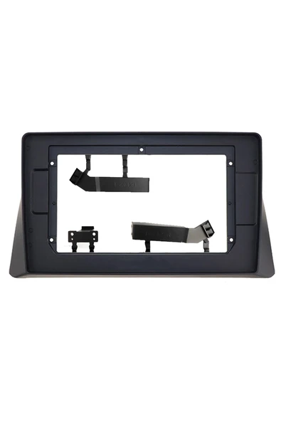 Oto Tablet Çerçeve 10.1 Inç Honda Accord (2008-2010) ürün görseli 1