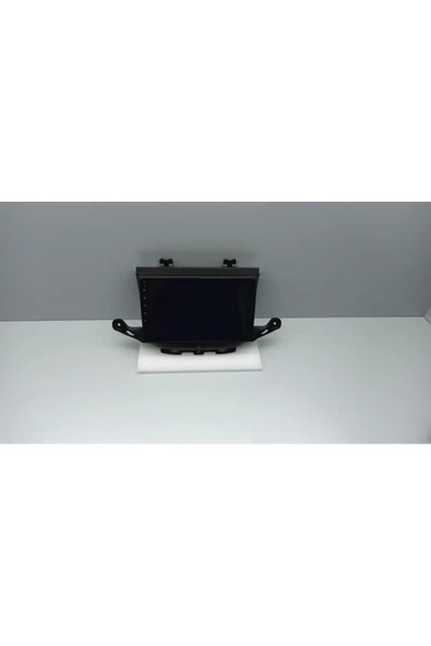 ASTRA K multimedya 9'' 4/64 ürün görseli 1