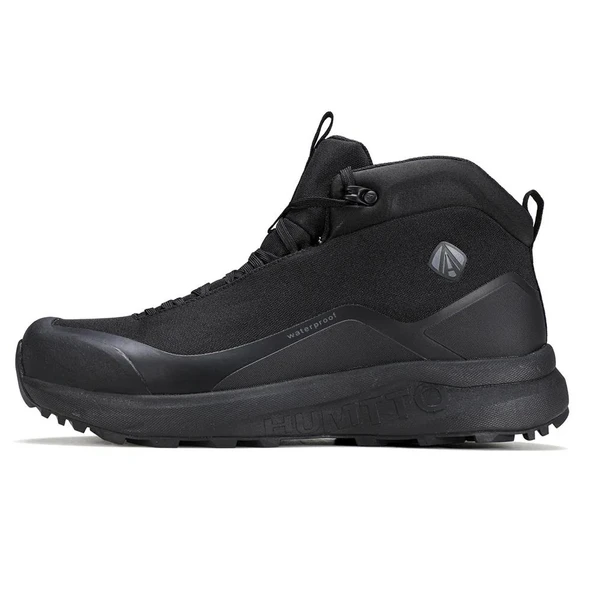 HUMTTO 260881A WATERPROOF BİLEK BOY TREKKİNG ERKEK SPOR BOT ürün görseli 1