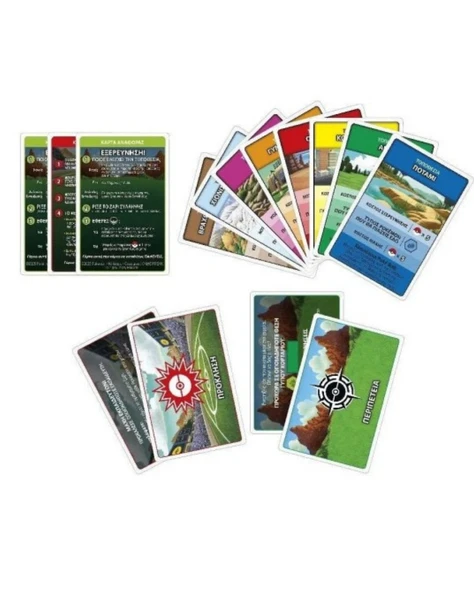 Hasbro Monopoly Pokemon - Resim 4