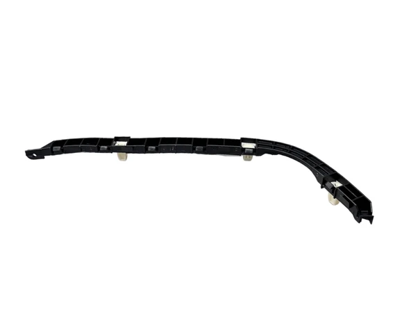 BRAKET TAMPON CIVIC 06-11 ARKA RH ürün görseli 1