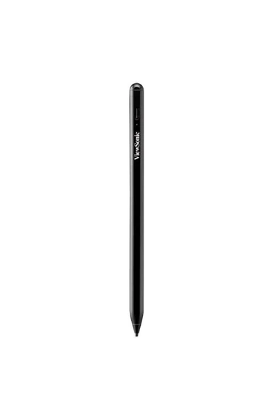 VIEWSONIC IPHONE IPAD TUM KAPASITIF TABLET VE TELEFONLARA UYUMLU VIEW STYLUS KALEM ACP501-B0WW ürün görseli 1