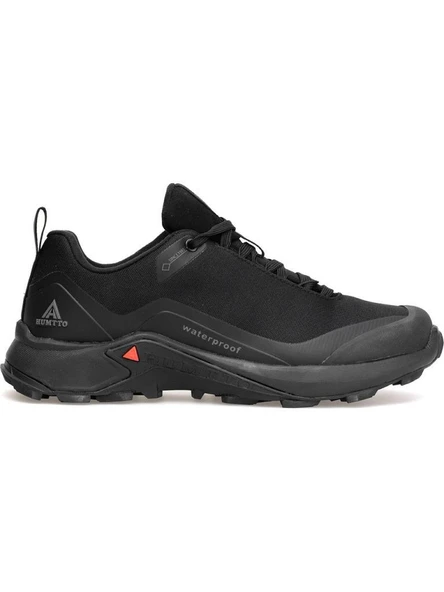 HUMTTO 110396 İTHAL WATERPROOF TREKKİNG ERKEK SPOR AYAKKABI ürün görseli 1