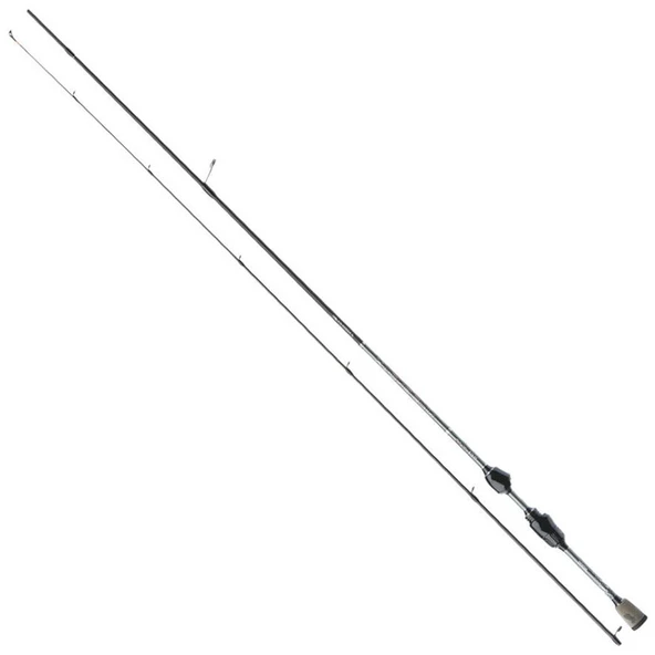 JAXON J.XT One 198 cm 0,5-3GR LRF Kamışı ürün görseli 1