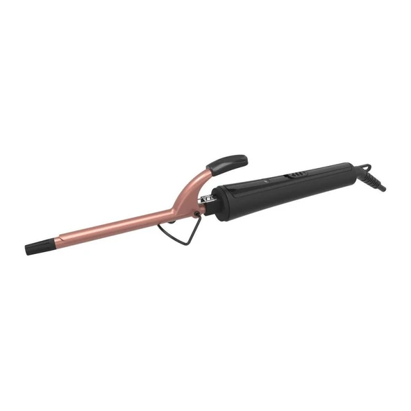 Aprilla AHS-2046 9 mm Saç Maşası ürün görseli 1