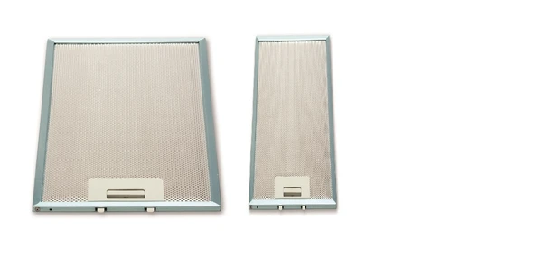 EHLA FİLTRE Kumtel Luxell Aspiratör Filtre Seti 20,5X47,6 Cm -14X47,6 Cm. ürün görseli 1