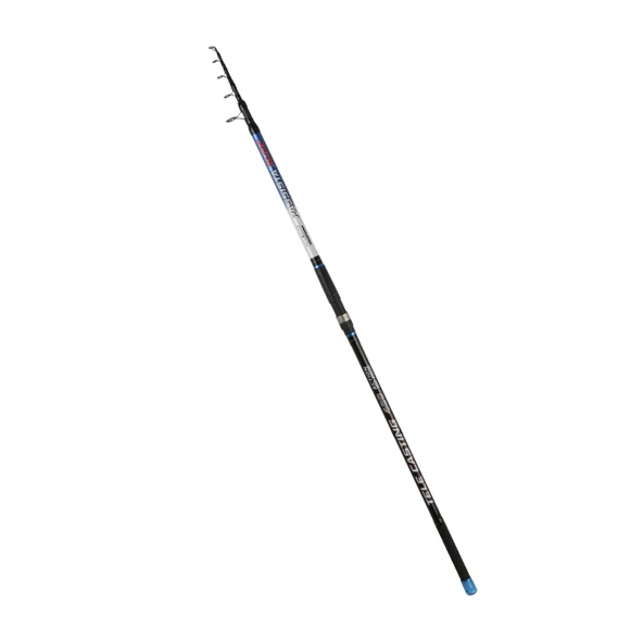 KAİDO Passista Surf Kamışı 420 Cm (100-250gr) ürün görseli 1
