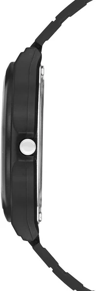 Casio MW-240-1BVDF Erkek Kol Saati - Resim 2