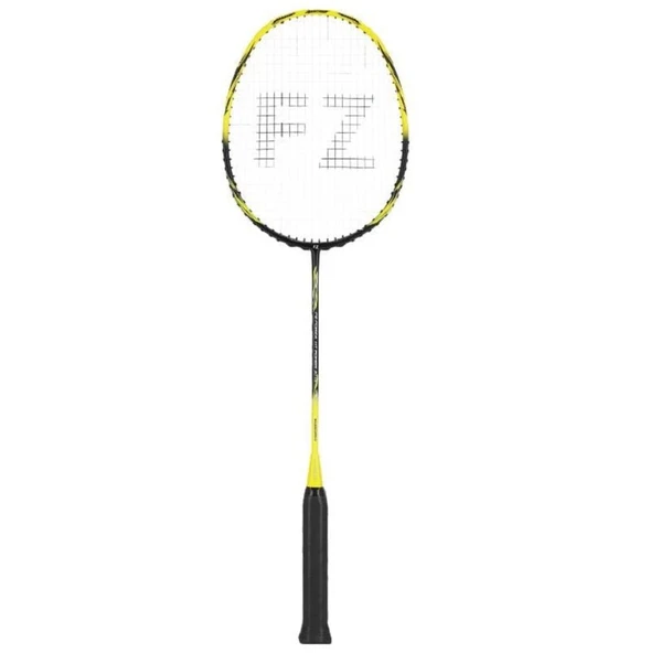 FZ FORZA HT Power 30 V2 Badminton Raketi 707887 ürün görseli 1
