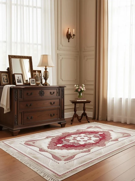 Dinarsu Halı 160x230 Arora Koleksiyonu 31888-010 ürün görseli 1
