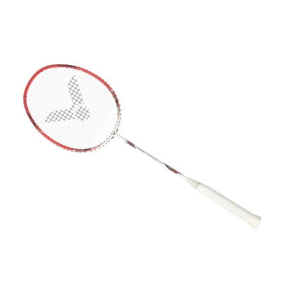 Victor Thruster Ryuga CLS C Badminton Raketi 202551 ürün görseli 1