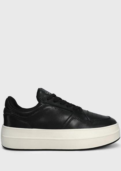 Lufian 122230040 Vanessa Unisex Sneaker Ayakkabı ürün görseli 1
