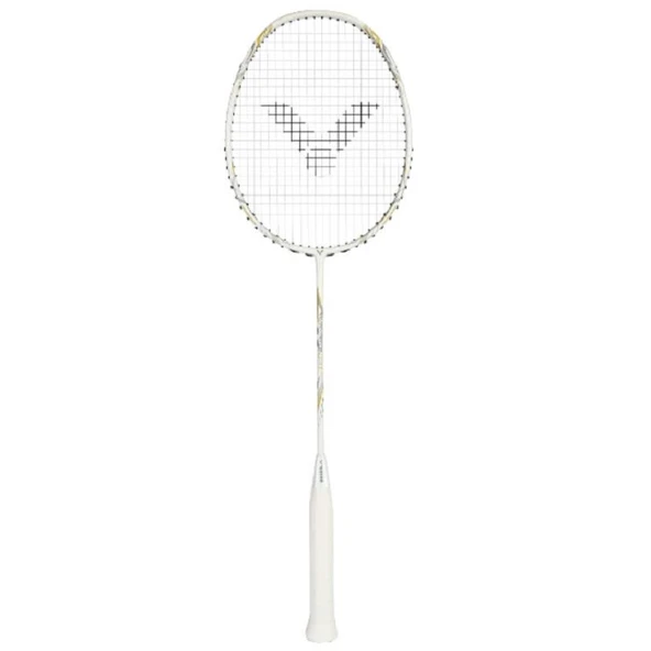 Victor Thruster K AK AX 4UG5 Badminton Raketi 303386 ürün görseli 1