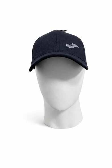 Joma 9252004-20.068 Kaşe Erkek Spor Şapka ürün görseli 1