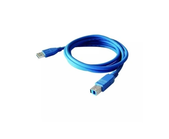 Codegen CPM21 1.5Mt Usb 2.0 Yazıcı Kablosu ürün görseli 1