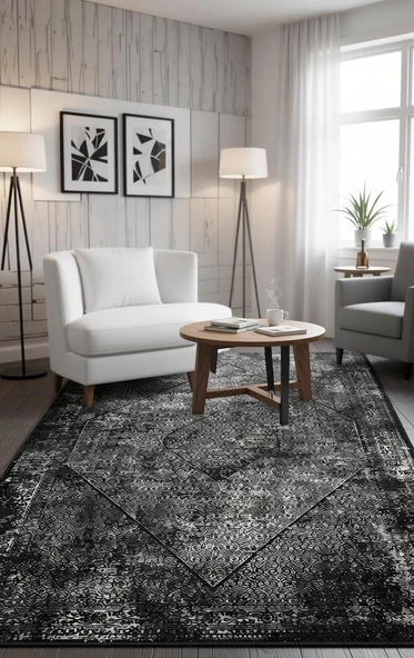Dinarsu Halı 180x250 Arora Koleksiyonu 34679-091 ürün görseli 1