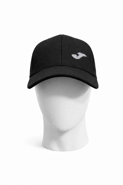Joma 9252004-20.001 Kaşe Erkek Spor Şapka ürün görseli 1