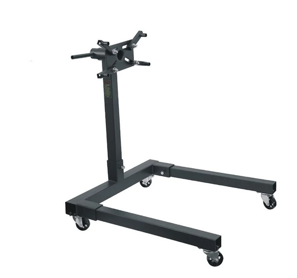 Powerfull 680 Kg Motor Toplama Sehpası ürün görseli 1