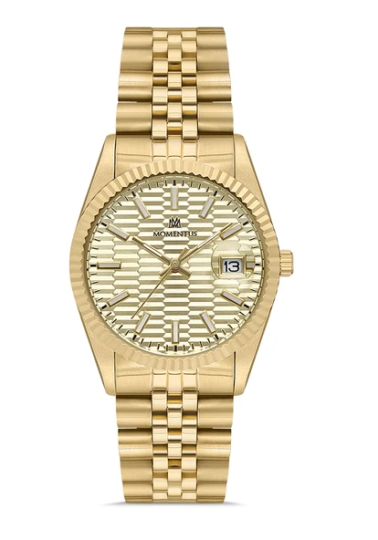 MOMENTUS CW138G-08SG Kadın Kol Saati ürün görseli 1
