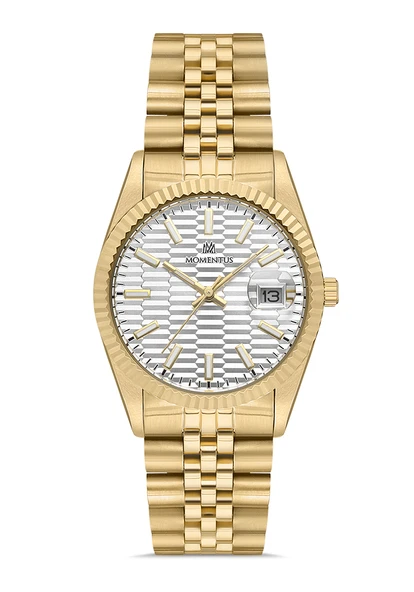 MOMENTUS CW138G-02SG Kadın Kol Saati ürün görseli 1