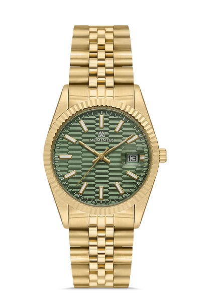 MOMENTUS CW138G-15SG Kadın Kol Saati ürün görseli 1