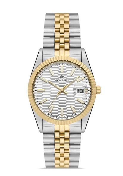 MOMENTUS CW138T-02SG Kadın Kol Saati ürün görseli 1