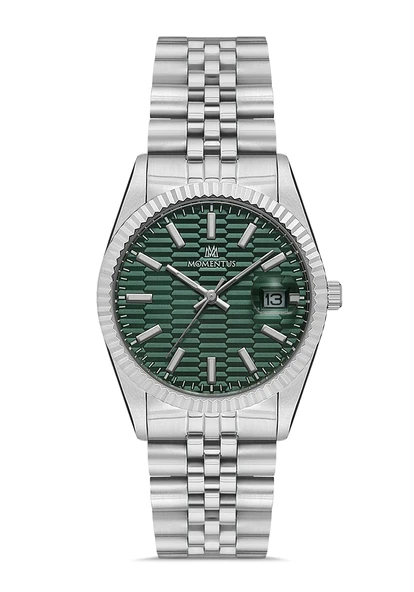 MOMENTUS CW138S-15SS Kadın Kol Saati ürün görseli 1
