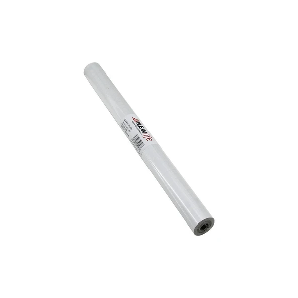 YAPIŞKANLI FOLYO STİCKER 45CM X 5MT TEZGAH ÜSTÜ (Timya/Go1395)  198447 ürün görseli 1