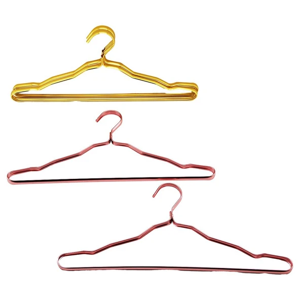 2PCS GOLD - BRONZ   KOMPLE METAL  ASKI (Timya/Go1395)  199058 ürün görseli 1