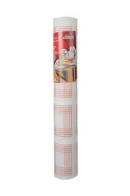 50MT 33AD KAĞIT MASA ÖRTÜSÜ 100X150CM (Timya/Go1395)  199195 ürün görseli 1