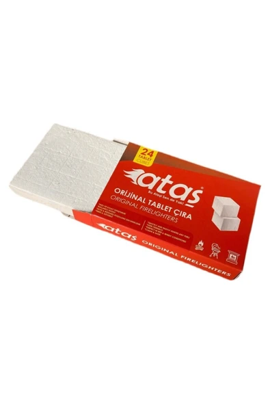 24 PARÇA  TABLET ÇIRA TUTUŞTURUCU (Timya/Go1395)  201707 ürün görseli 1
