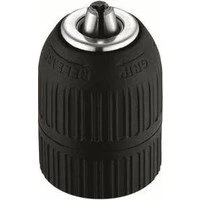 OTOMATİK MANDRAL 13MM-2.0 (Timya/Go1395)  201946 ürün görseli 1