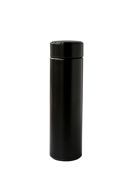 Dereceli Çelik Termos 500 ml (Timya/Go1395)  200788 - Resim 5