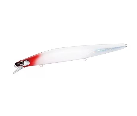 Shimano Lure Exsence Silent Assassin 140F 140mm 23g   08T Ch Candy ürün görseli 1
