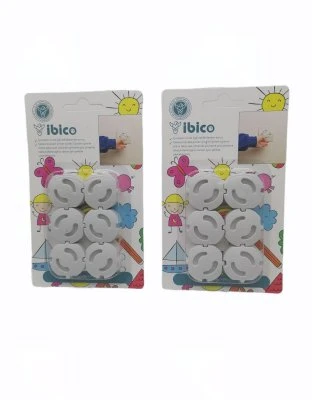 PRİZ KAPAK Ç.EMNİYET (Timya/Go1395)  203002 ürün görseli 1