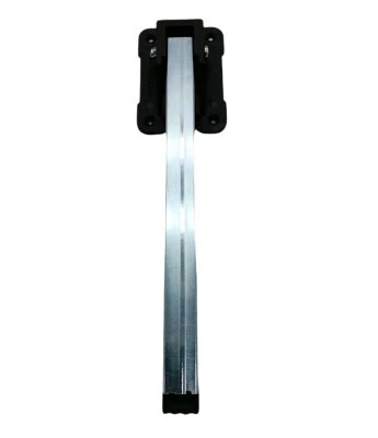 SOFRA AYAK 25CM PLASTİK + METAL (Timya/Go1395)  202455 ürün görseli 1