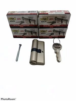 HİBRİT BEYAZ BAREL 68MM KUTULU (Timya/Go1395)  202590 ürün görseli 1