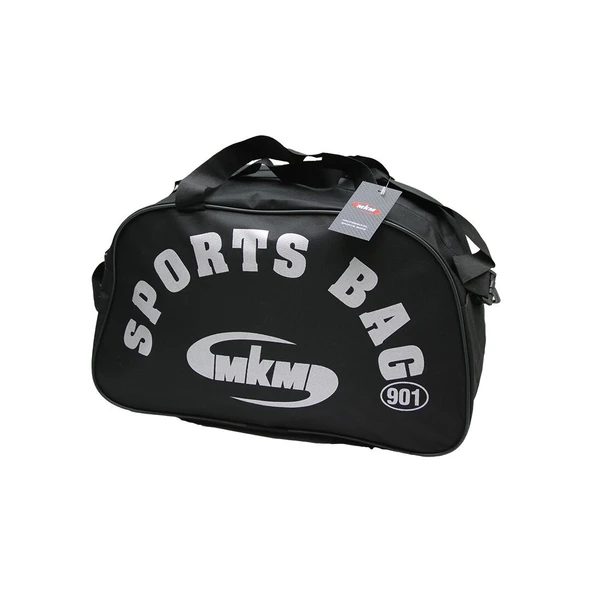 KÜÇÜK BOY SPORTS ÇANTA (Timya/Go1395)  204986 ürün görseli 1