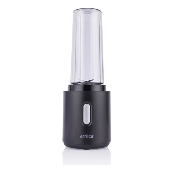 Arnica Smart Go GH21740 240 W Smoothie Blender ürün görseli 1