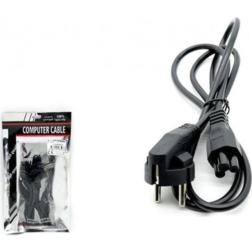 POWER GÜÇ KABLOSU ERKEK YONCA PL-8514 (Timya/Go1395)  205161 ürün görseli 1