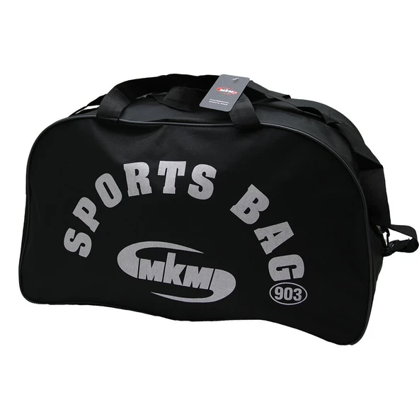 BÜYÜK BOY SPORTS ÇANTA (Timya/Go1395)  204988 ürün görseli 1