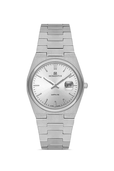 MOMENTUS CS345S-02SS Kadın Kol Saati ürün görseli 1