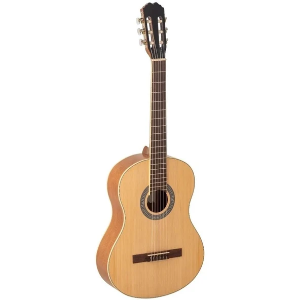 Admira JAVA Klasik Gitar ürün görseli 1