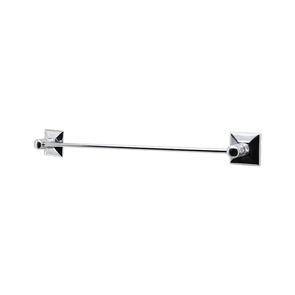 YAPIŞKANLI   UZUN  METAL HAVLULUK  42CM (Timya/Go1395)  206613 ürün görseli 1