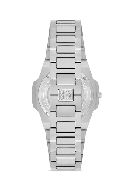 HISLON QL127S-15ST Kadın Kol Saati - Resim 3