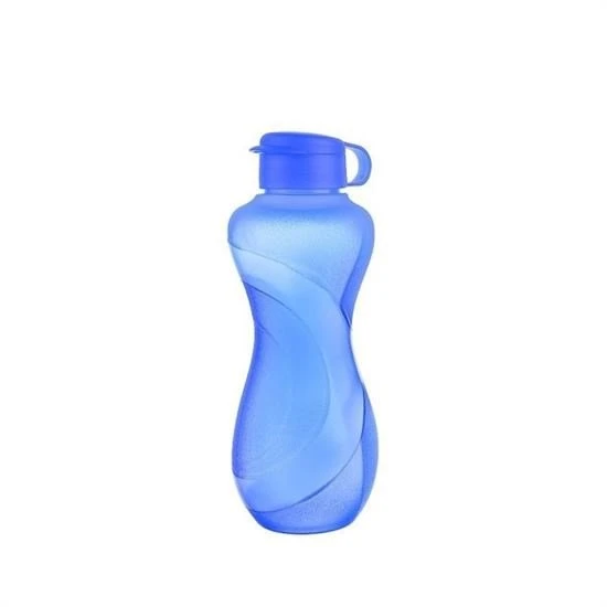 1500ML Kapasiteli Sporcu Tipi Suluk Pratik El Matarası (Timya/Go1395)  204547 ürün görseli 1