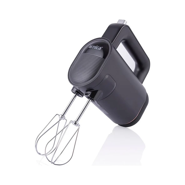 Arnica Smart Mix GH21730 Şarjlı El Mikseri ürün görseli 1